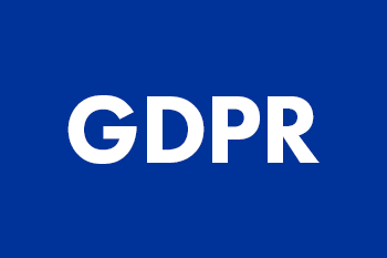 Precinho Tech