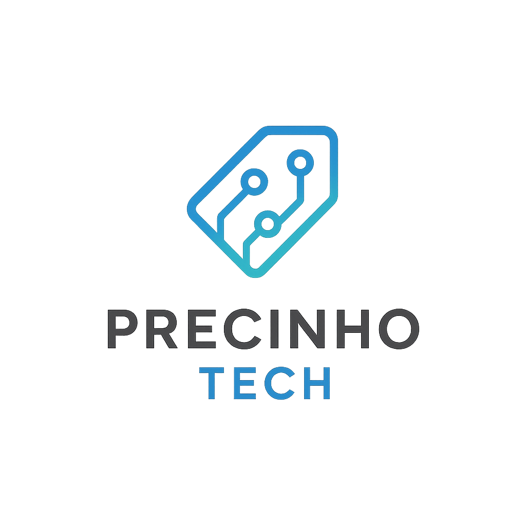 precinhotech.com