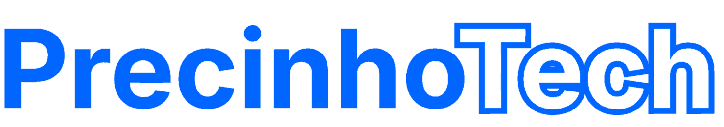 Precinho Tech